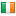 blogdewasa.ml server is located in Ireland